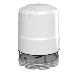 XPOL-1-5G - Teltonika Antenne MIMO